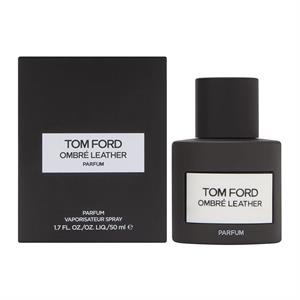 Tom Ford Ombre Leather Parfum 50ml Spray