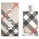 Burberry Brit Woman Eau de Toilette 100ml Spray-0