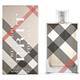 Burberry Brit Woman Eau de Toilette 100ml Spray-1