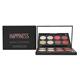 Young & Gifted Eye Shadow Palette - Happines-1