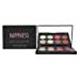Young & Gifted Eye Shadow Palette - Happines-2