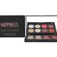 Young & Gifted Eye Shadow Palette - Happines-0