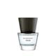 Burberry Touch Eau de Toilette 30ml Spray-1