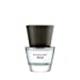 Burberry Touch Eau de Toilette 30ml Spray-2