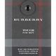 Burberry Touch Eau de Toilette 30ml Spray-3