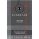 Burberry Touch Eau de Toilette 30ml Spray-4