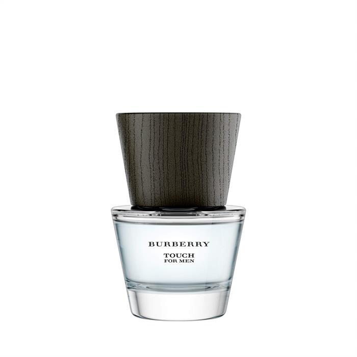 Burberry Touch Eau de Toilette 30ml Spray-0
