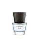 Burberry Touch Eau de Toilette 30ml Spray-0