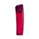 Escada Magnetism Eau de Parfum 75ml Spray-2