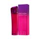 Escada Magnetism Eau de Parfum 75ml Spray-3
