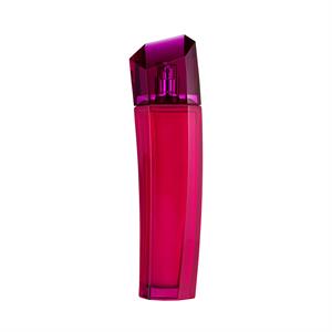 Escada Magnetism Eau de Parfum 75ml Spray