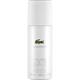 Lacoste Eau de Lacoste L.12.12 Blanc Deodorant Spray 150ml-1