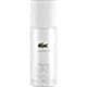 Lacoste Eau de Lacoste L.12.12 Blanc Deodorant Spray 150ml-2