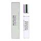 Thierry Mugler Cologne Run Free Eau de Toilette 10ml Spray-1