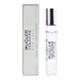 Thierry Mugler Cologne Run Free Eau de Toilette 10ml Spray-2