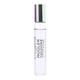 Thierry Mugler Cologne Run Free Eau de Toilette 10ml Spray-3