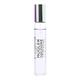 Thierry Mugler Cologne Run Free Eau de Toilette 10ml Spray-4