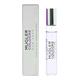 Thierry Mugler Cologne Run Free Eau de Toilette 10ml Spray-0