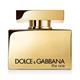 Dolce & Gabbana The One Gold Eau de Parfum Intense 75ml Spray-1