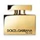 Dolce & Gabbana The One Gold Eau de Parfum Intense 75ml Spray-2