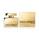 Dolce & Gabbana The One Gold Eau de Parfum Intense 75ml Spray-4