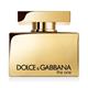 Dolce & Gabbana The One Gold Eau de Parfum Intense 75ml Spray-0