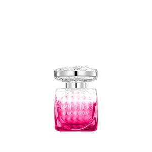 Jimmy Choo Blossom Eau de Parfum 40ml Spray
