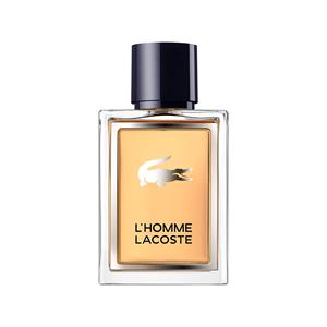 Lacoste LHomme Eau de Toilette 50ml Spray