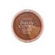 Sunkissed Perfectly Natural Bronzer 28.5g-2