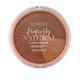 Sunkissed Perfectly Natural Bronzer 28.5g-0