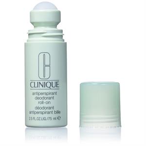Clinique Antiperspirant Deodorant Roll-On 75ml