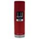 Dunhill Desire Body Spray 195ml-2