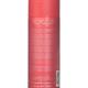 Dunhill Desire Body Spray 195ml-3
