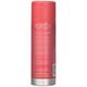 Dunhill Desire Body Spray 195ml-4