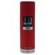 Dunhill Desire Body Spray 195ml-0