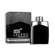 Mont Blanc Legend Eau de Toilette 100ml Spray-1