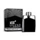 Mont Blanc Legend Eau de Toilette 100ml Spray-2