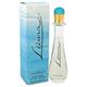 Laura Biagiotti Laura Eau De Toilette 50ml Spray-1