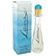 Laura Biagiotti Laura Eau De Toilette 50ml Spray-2