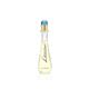 Laura Biagiotti Laura Eau De Toilette 50ml Spray-3