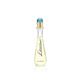 Laura Biagiotti Laura Eau De Toilette 50ml Spray-4
