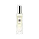 Jo Malone Wild Bluebell Eau de Cologne 30ml Spray-1