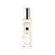 Jo Malone Wild Bluebell Eau de Cologne 30ml Spray-2