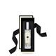Jo Malone Wild Bluebell Eau de Cologne 30ml Spray-3