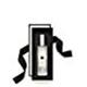 Jo Malone Wild Bluebell Eau de Cologne 30ml Spray-4