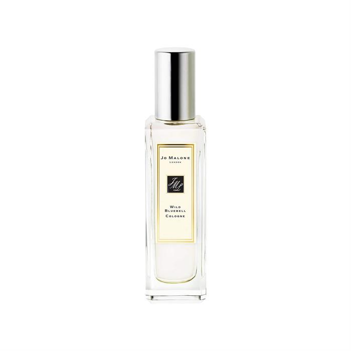 Jo Malone Wild Bluebell Eau de Cologne 30ml Spray-0