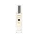 Jo Malone Wild Bluebell Eau de Cologne 30ml Spray-0