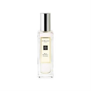 Jo Malone Wild Bluebell Eau de Cologne 30ml Spray