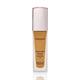 Elizabeth Arden Flawless Finish Skincaring Foundation 30ml - 460W-1