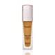 Elizabeth Arden Flawless Finish Skincaring Foundation 30ml - 460W-2